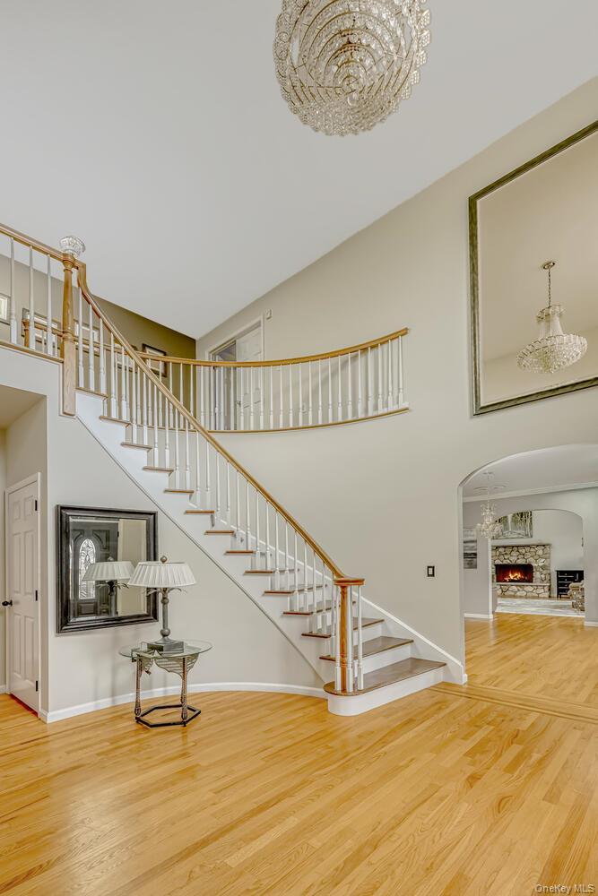 Single Family Golden Road Rockland County, NY 10901, MLS-1011051-11