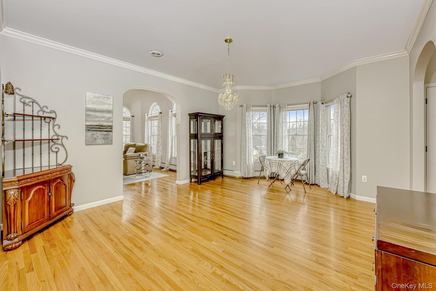 Single Family Golden Road Rockland County, NY 10901, MLS-1011051-13