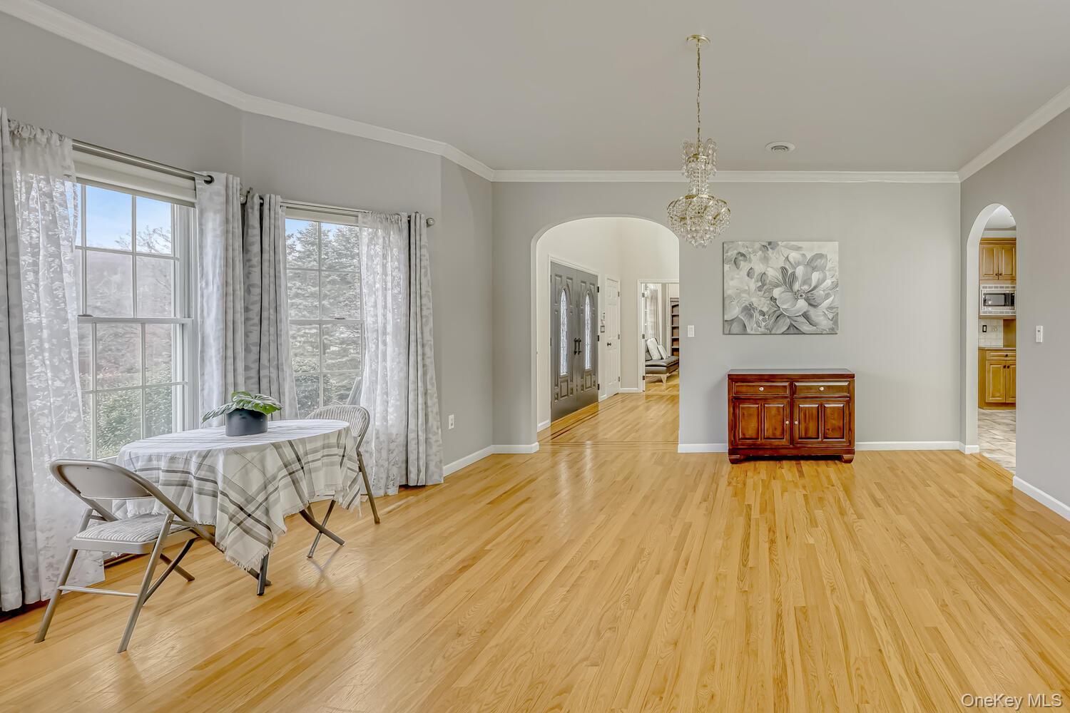 Single Family Golden Road Rockland County, NY 10901, MLS-1011051-14