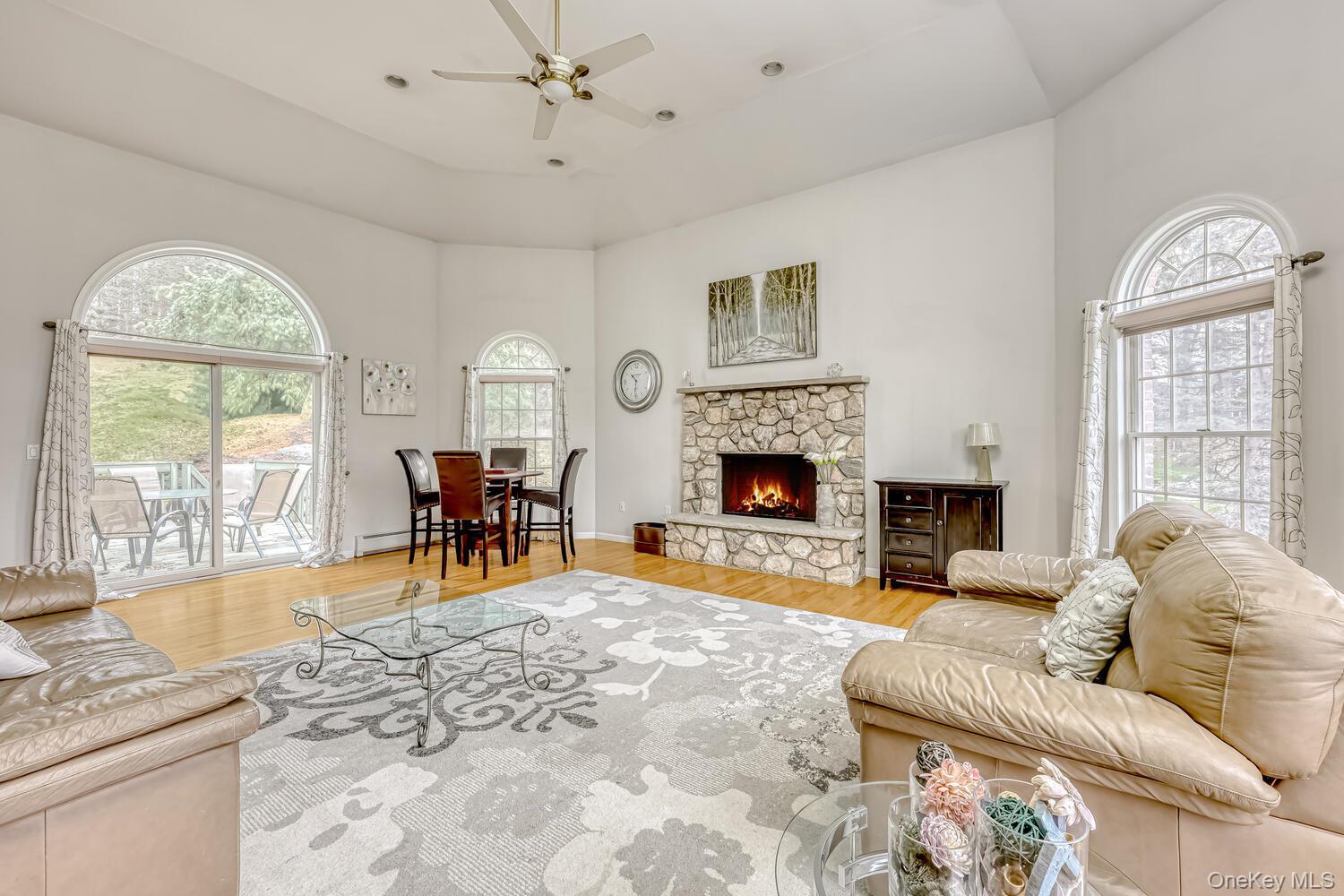 Single Family Golden Road Rockland County, NY 10901, MLS-1011051-15