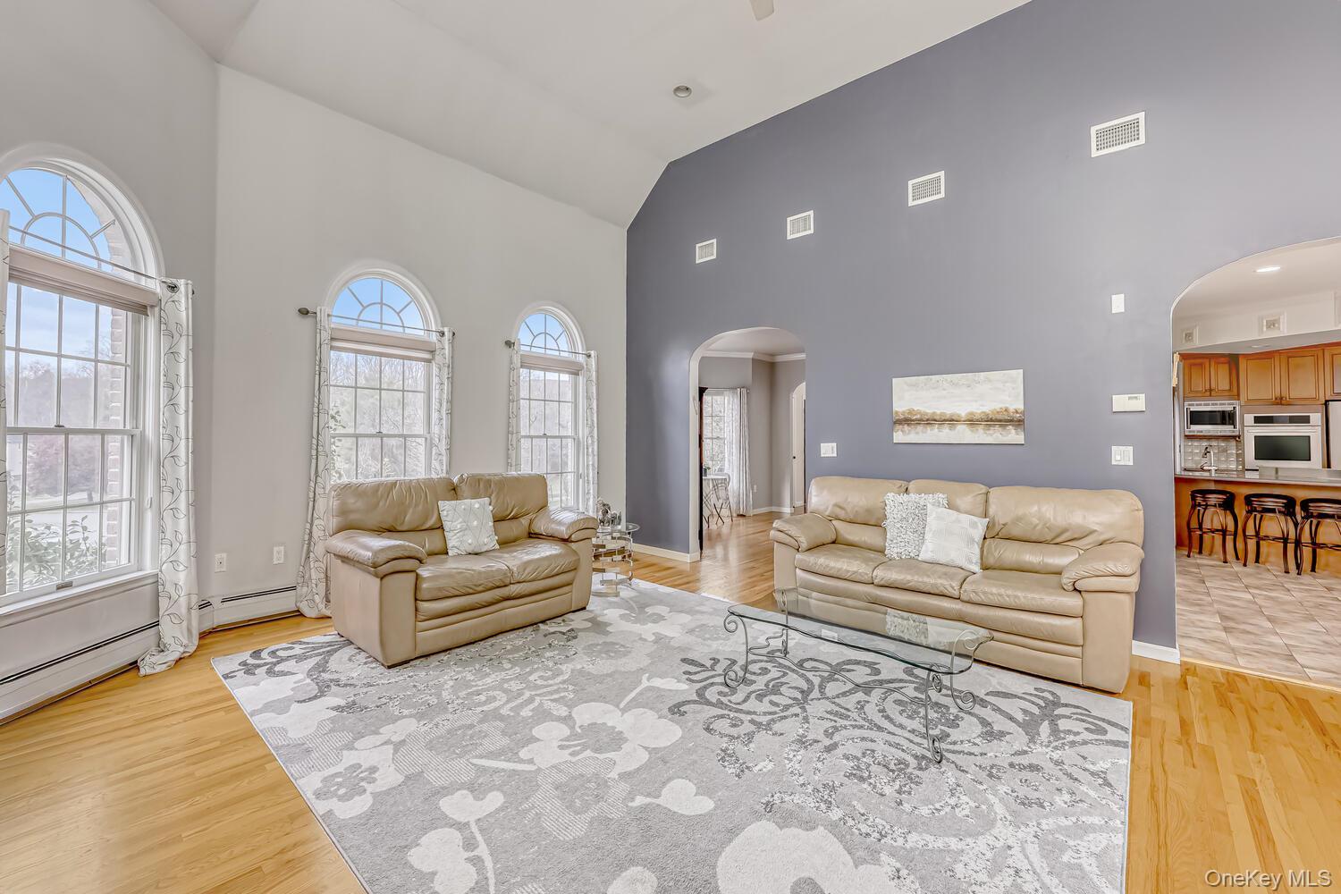 Single Family Golden Road Rockland County, NY 10901, MLS-1011051-16