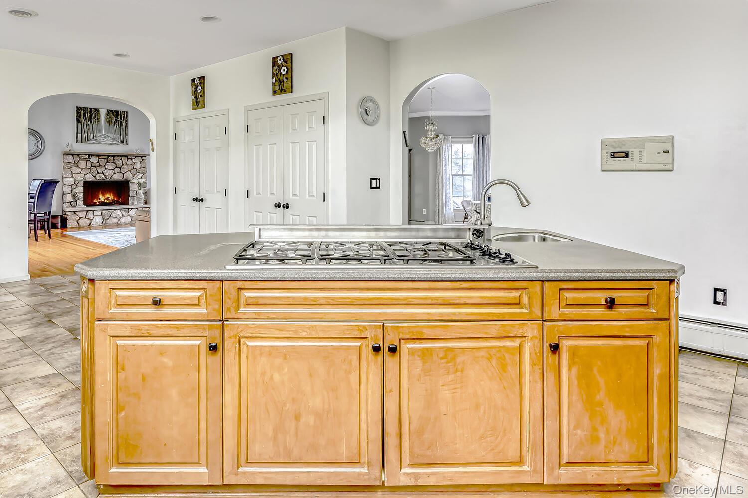 Single Family Golden Road Rockland County, NY 10901, MLS-1011051-19