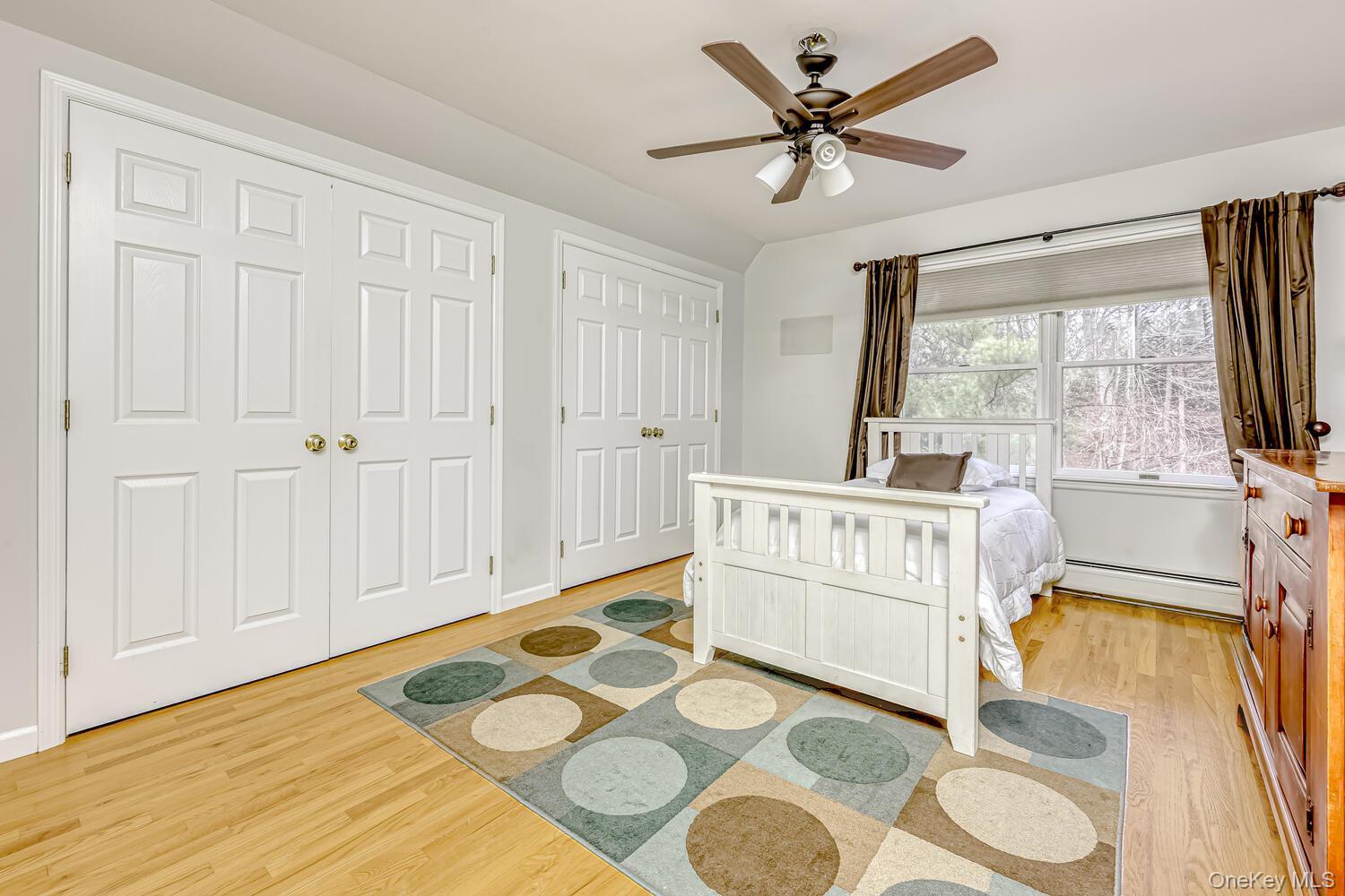 Single Family Golden Road Rockland County, NY 10901, MLS-1011051-24