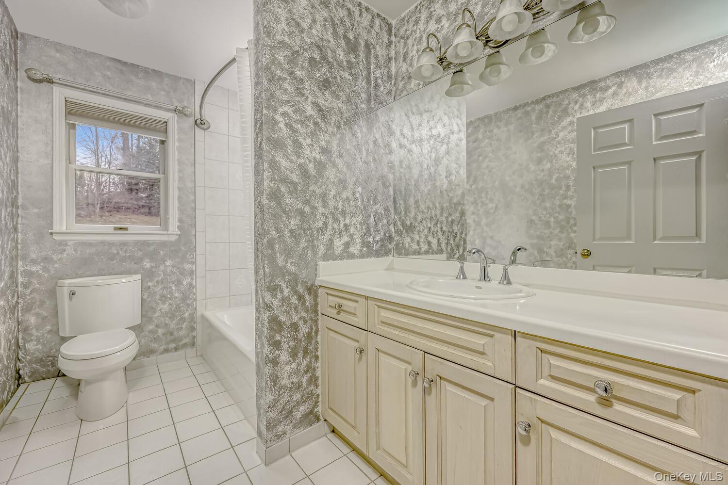 Single Family Golden Road Rockland County, NY 10901, MLS-1011051-27