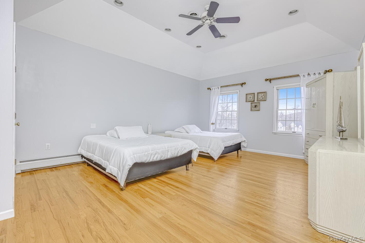 Single Family Golden Road Rockland County, NY 10901, MLS-1011051-29
