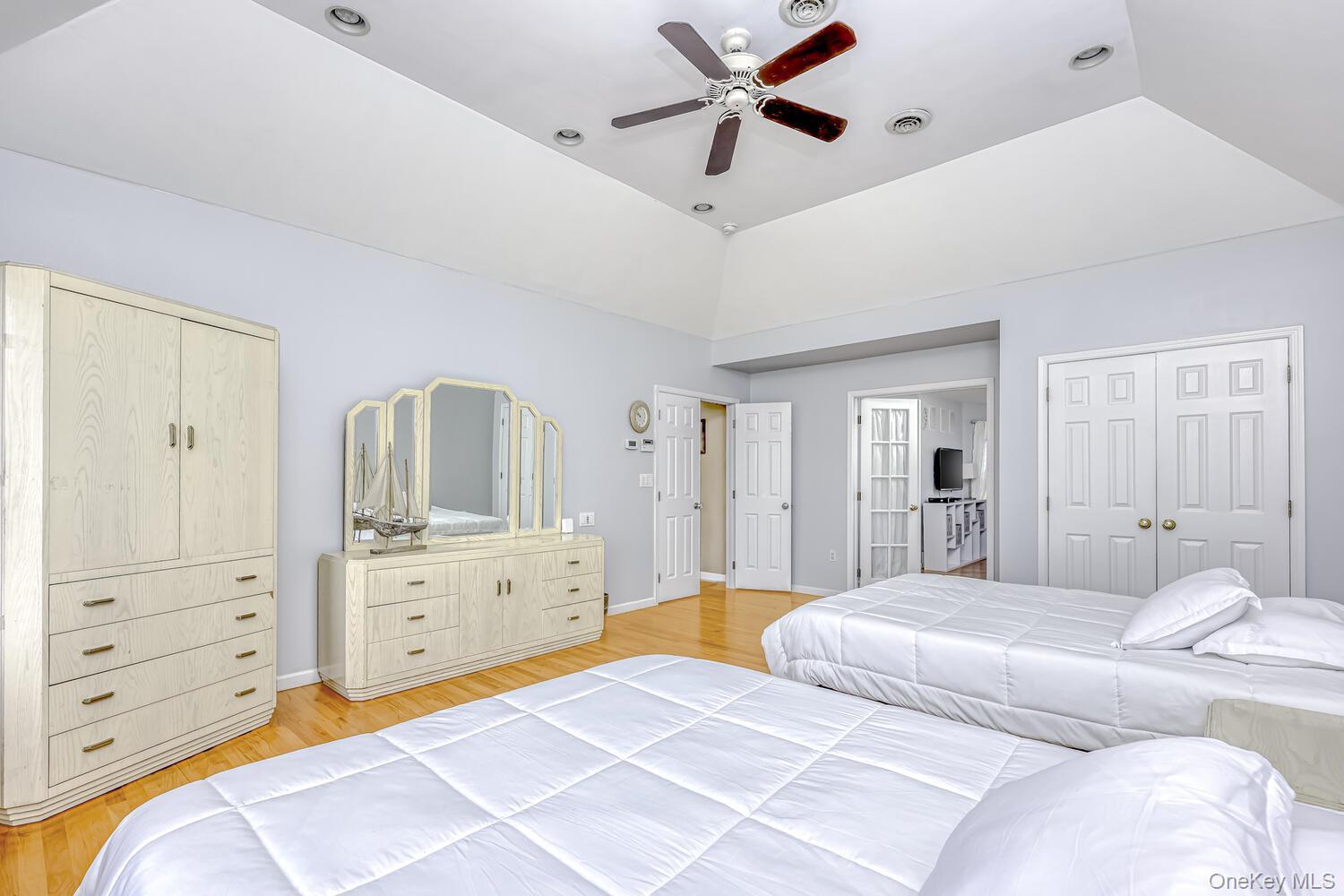 Single Family Golden Road Rockland County, NY 10901, MLS-1011051-30