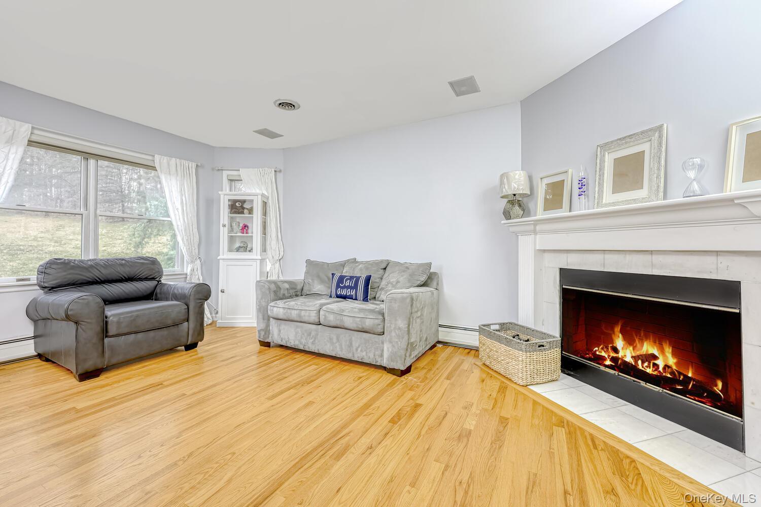 Single Family Golden Road Rockland County, NY 10901, MLS-1011051-31