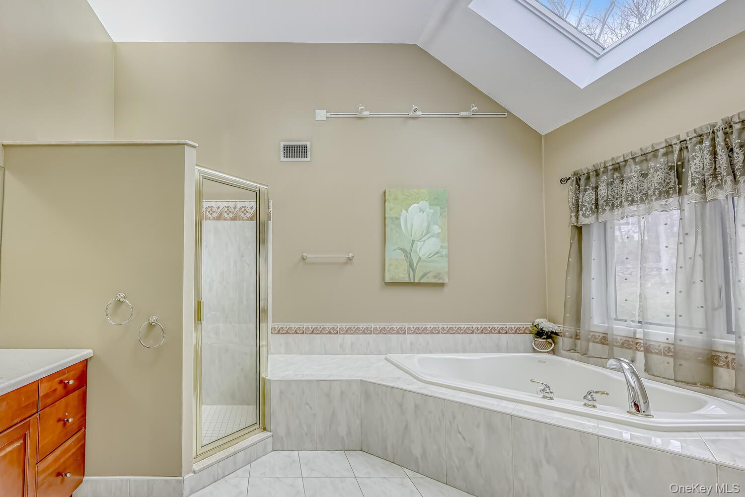 Single Family Golden Road Rockland County, NY 10901, MLS-1011051-33