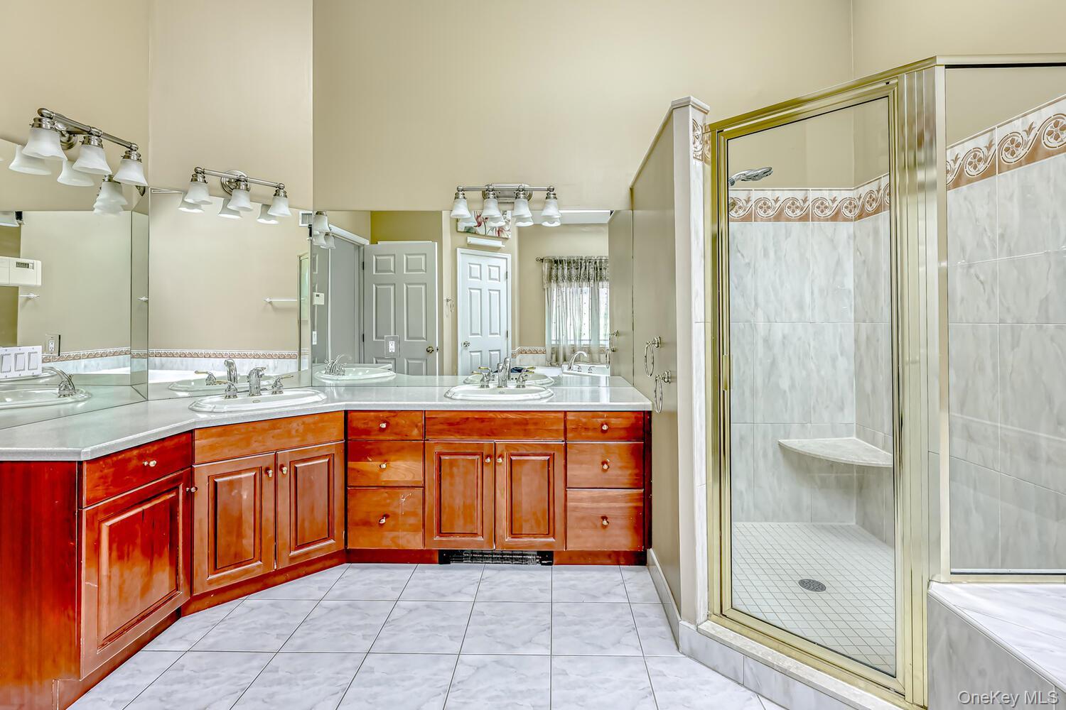 Single Family Golden Road Rockland County, NY 10901, MLS-1011051-34