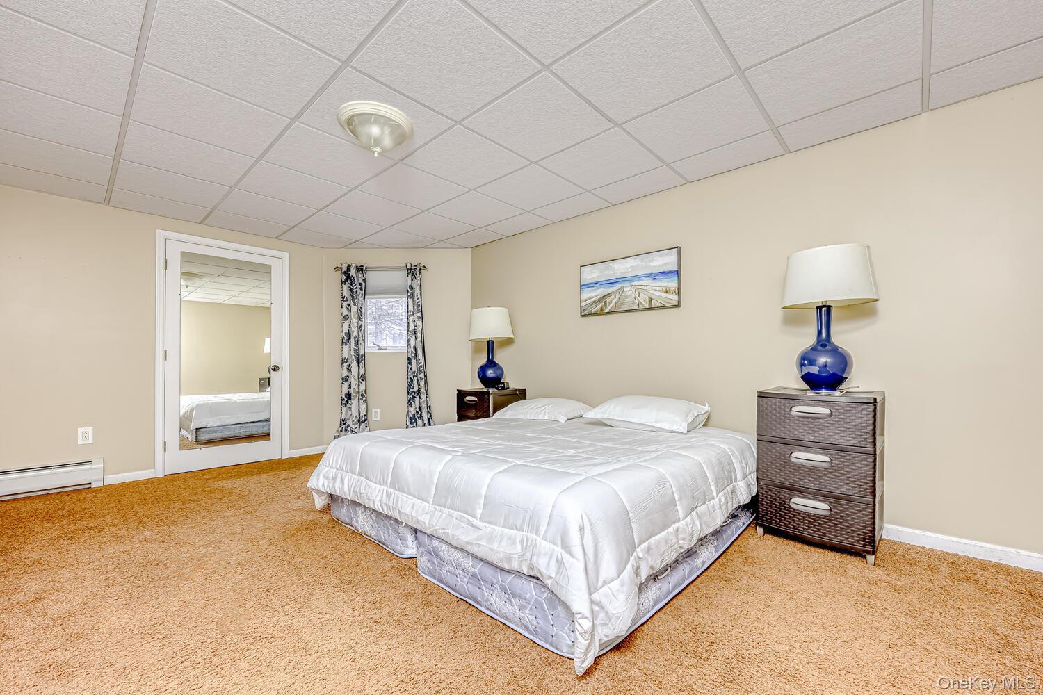 Single Family Golden Road Rockland County, NY 10901, MLS-1011051-35