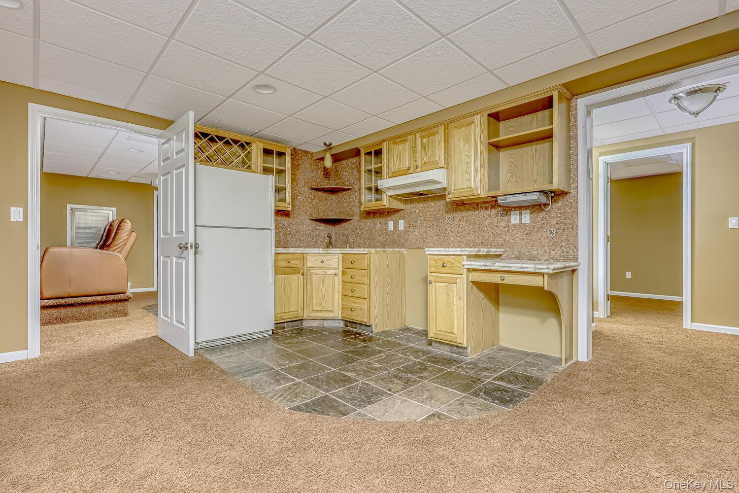 Single Family Golden Road Rockland County, NY 10901, MLS-1011051-38