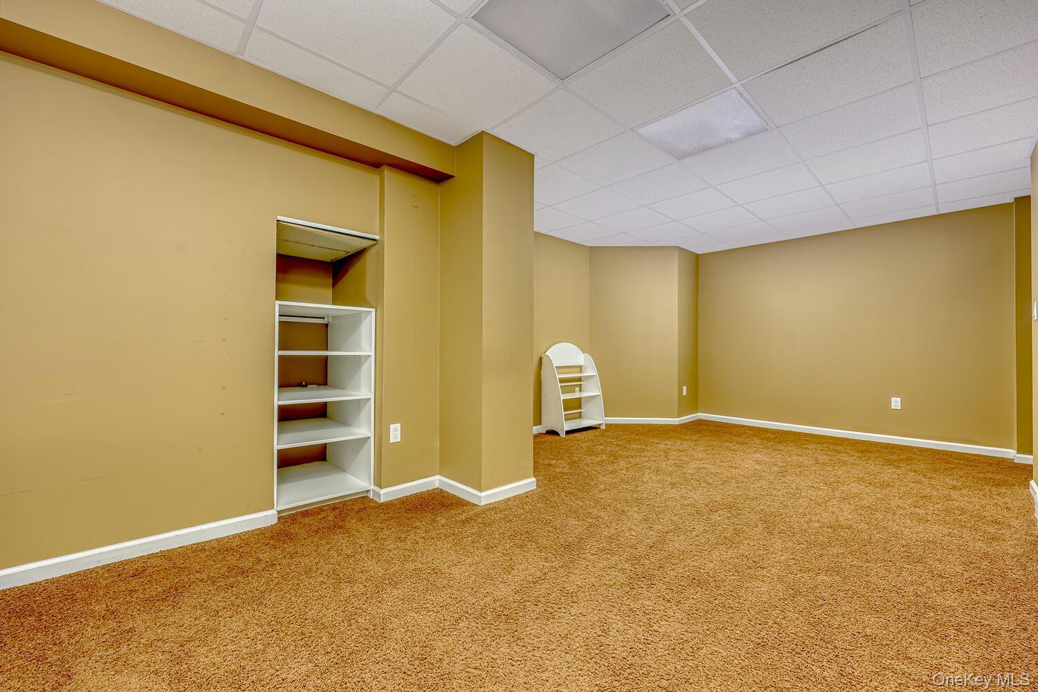 Single Family Golden Road  Rockland County, NY 10901, MLS-1011051-41