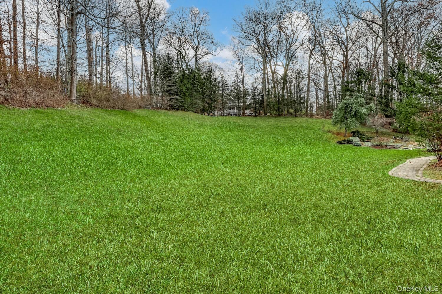 Single Family Golden Road Rockland County, NY 10901, MLS-1011051-5