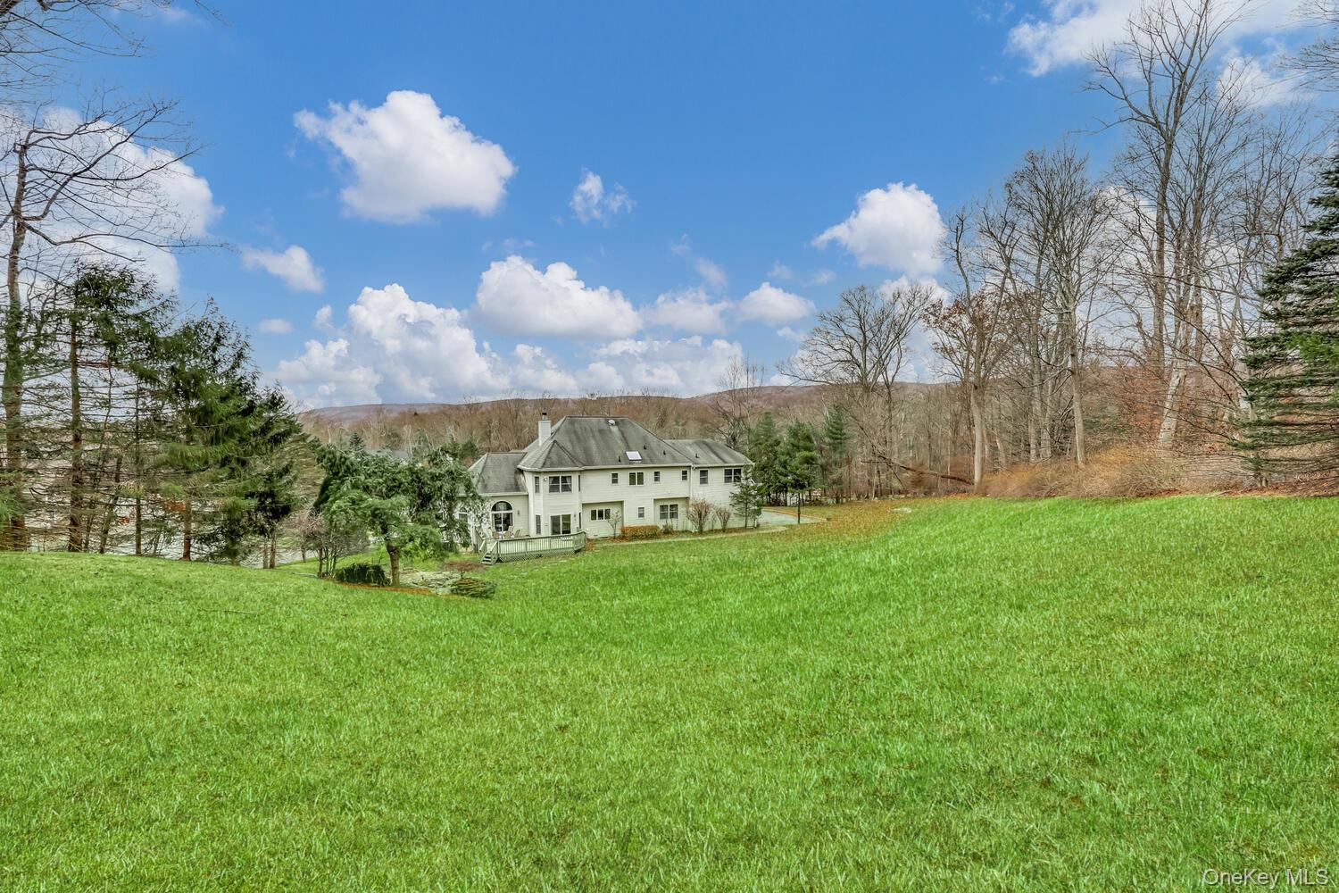 Single Family Golden Road Rockland County, NY 10901, MLS-1011051-7