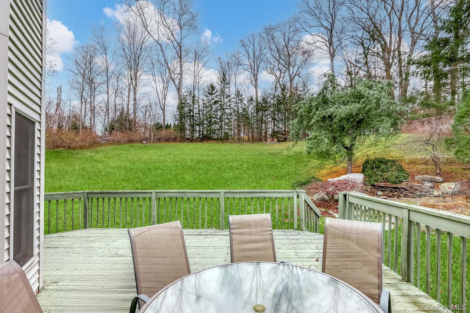 Single Family Golden Road Rockland County, NY 10901, MLS-1011051-8
