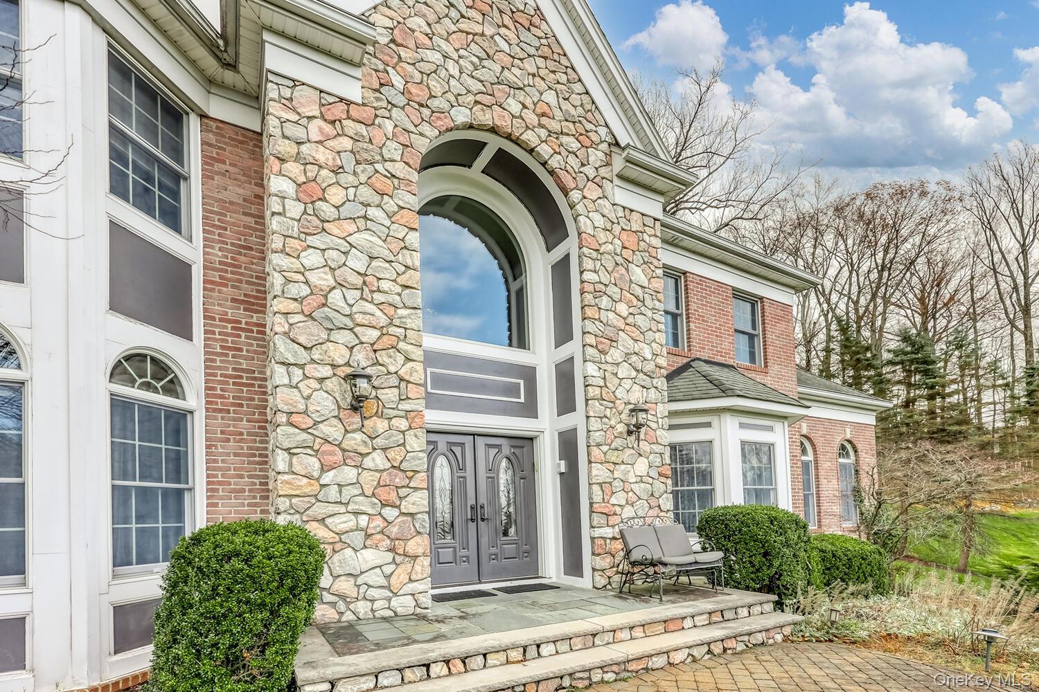 Single Family Golden Road Rockland County, NY 10901, MLS-1011051-9
