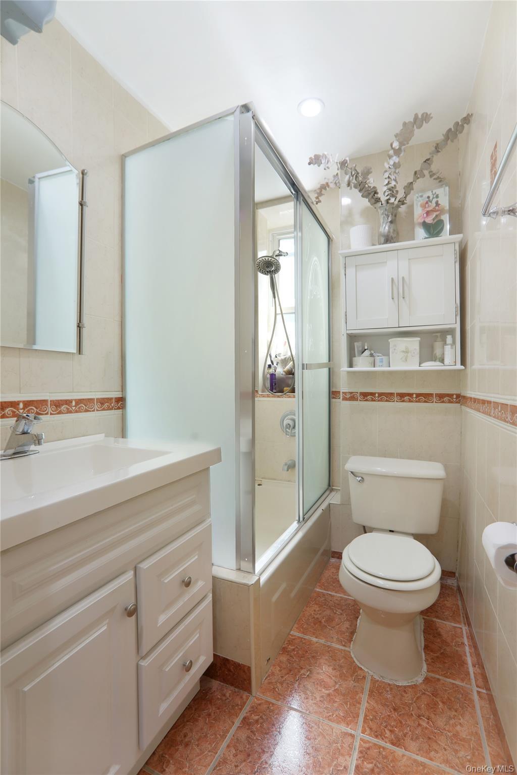 Coop Division Avenue Brooklyn, NY 11211, MLS-1011061-10