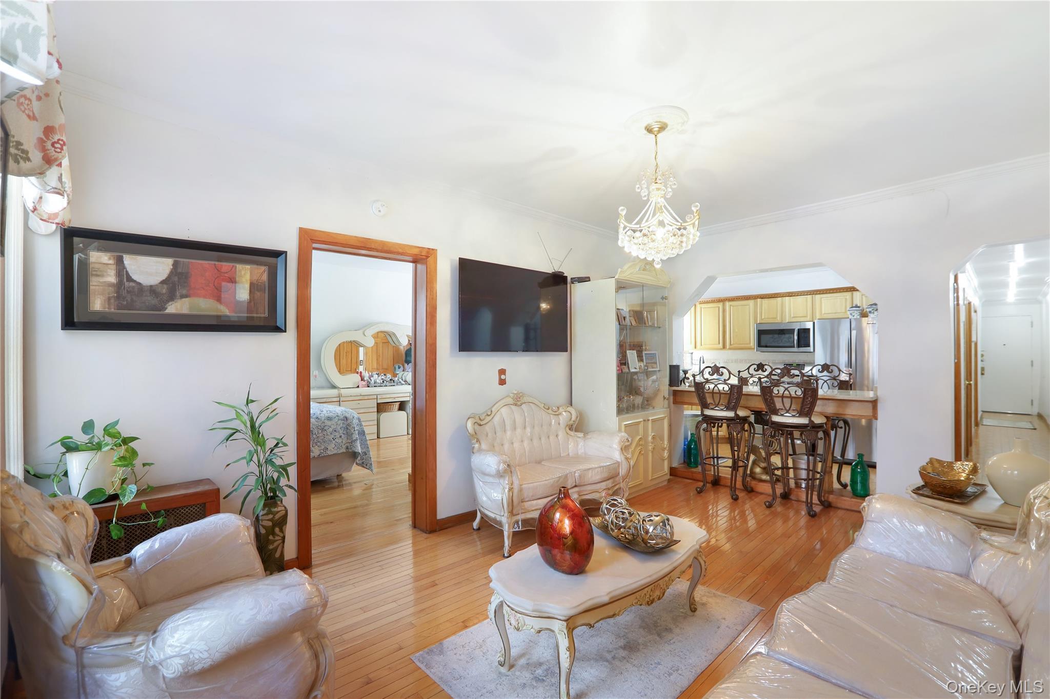 Coop Division Avenue Brooklyn, NY 11211, MLS-1011061-2