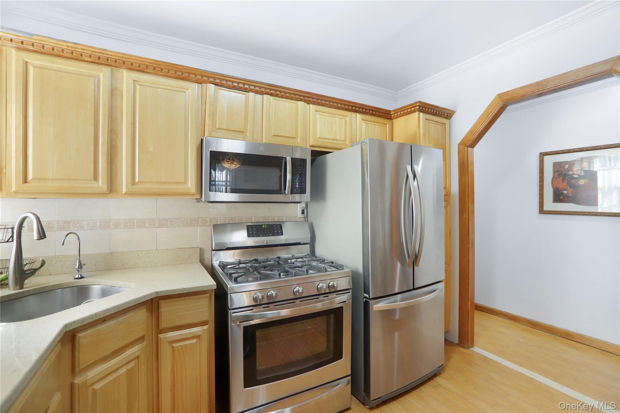 Coop Division Avenue Brooklyn, NY 11211, MLS-1011061-3