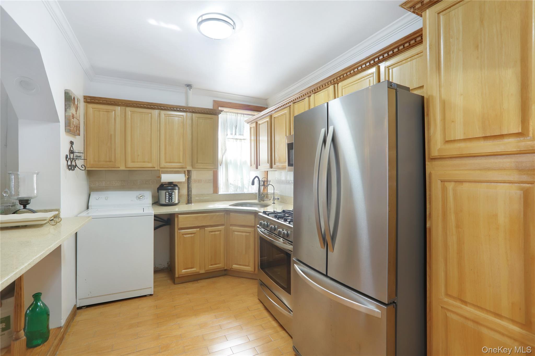Coop Division Avenue Brooklyn, NY 11211, MLS-1011061-4
