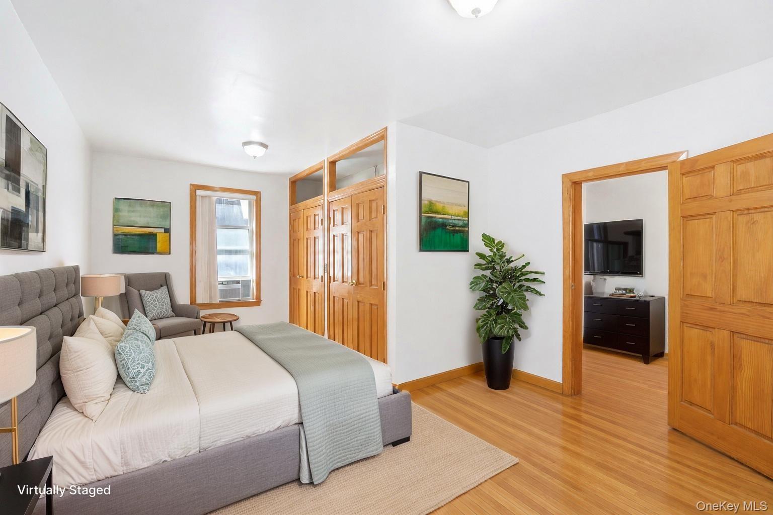Coop Division Avenue Brooklyn, NY 11211, MLS-1011061-5