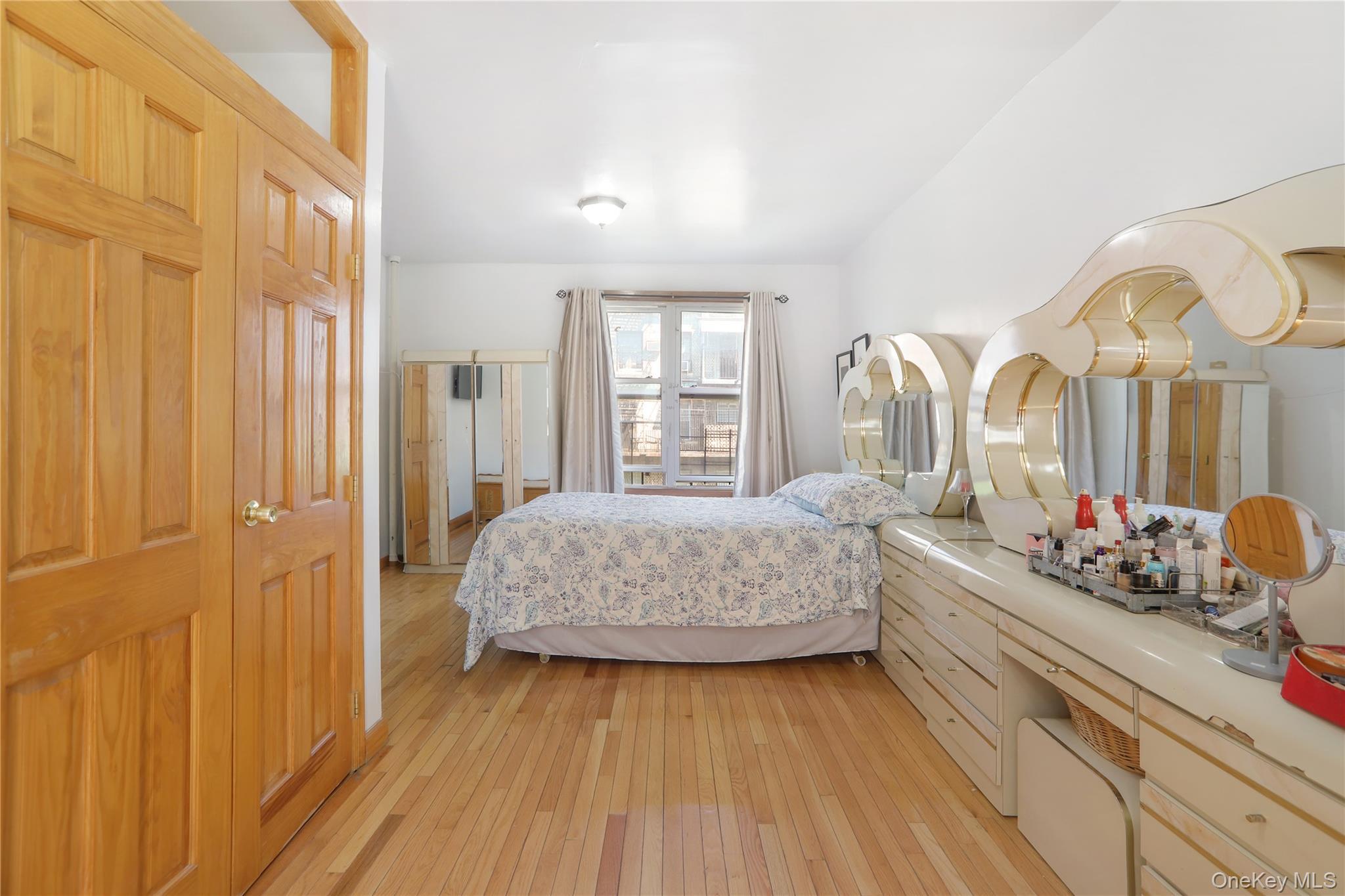 Coop Division Avenue Brooklyn, NY 11211, MLS-1011061-6