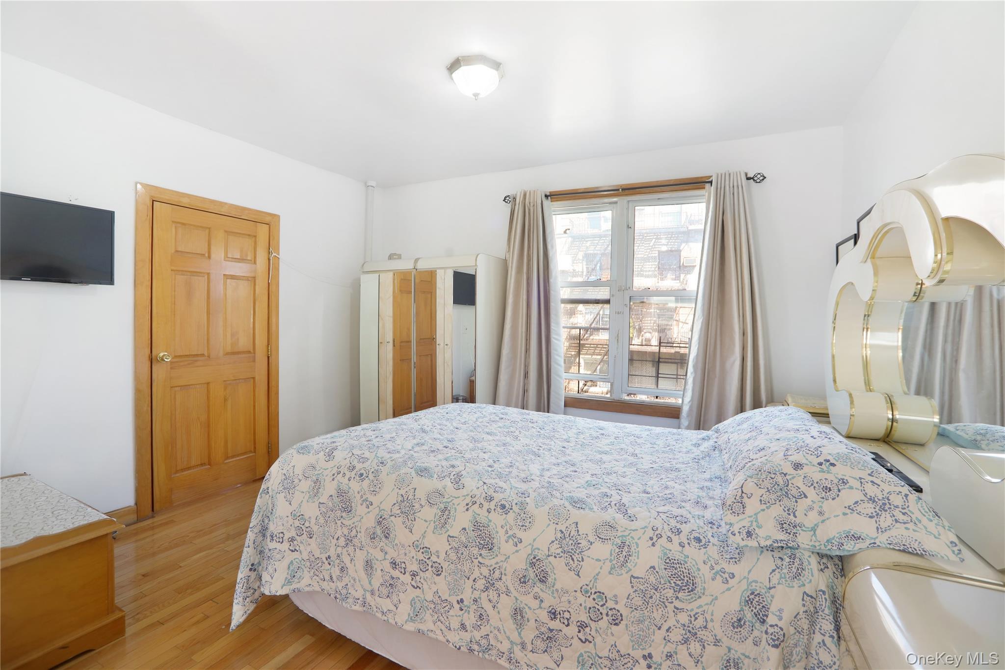 Coop Division Avenue Brooklyn, NY 11211, MLS-1011061-7