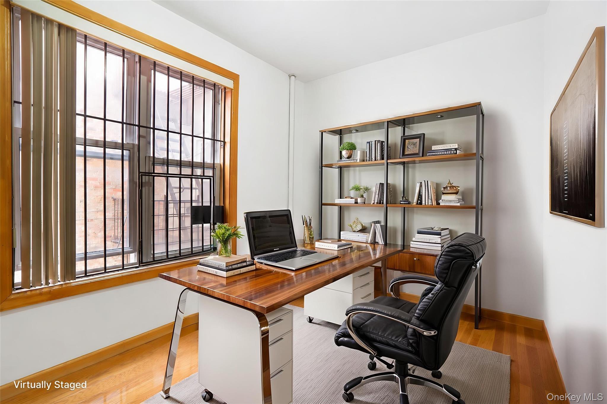 Coop Division Avenue Brooklyn, NY 11211, MLS-1011061-8