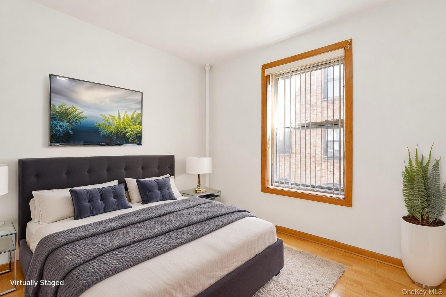 Coop Division Avenue Brooklyn, NY 11211, MLS-1011061-9