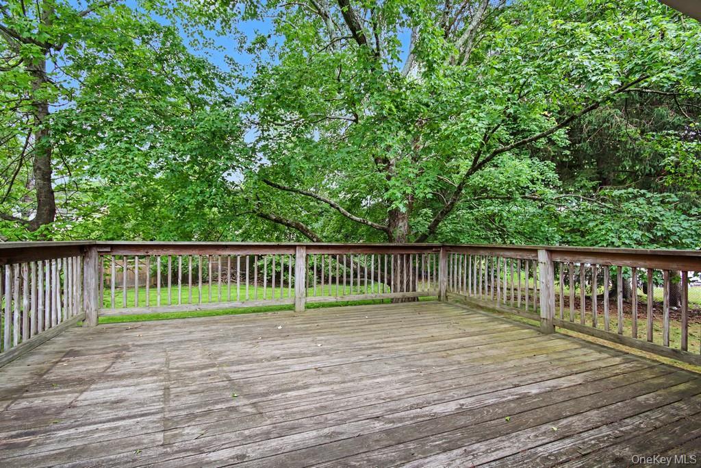 Single Family Beers Orange County, NY 10940, MLS-1011066-14