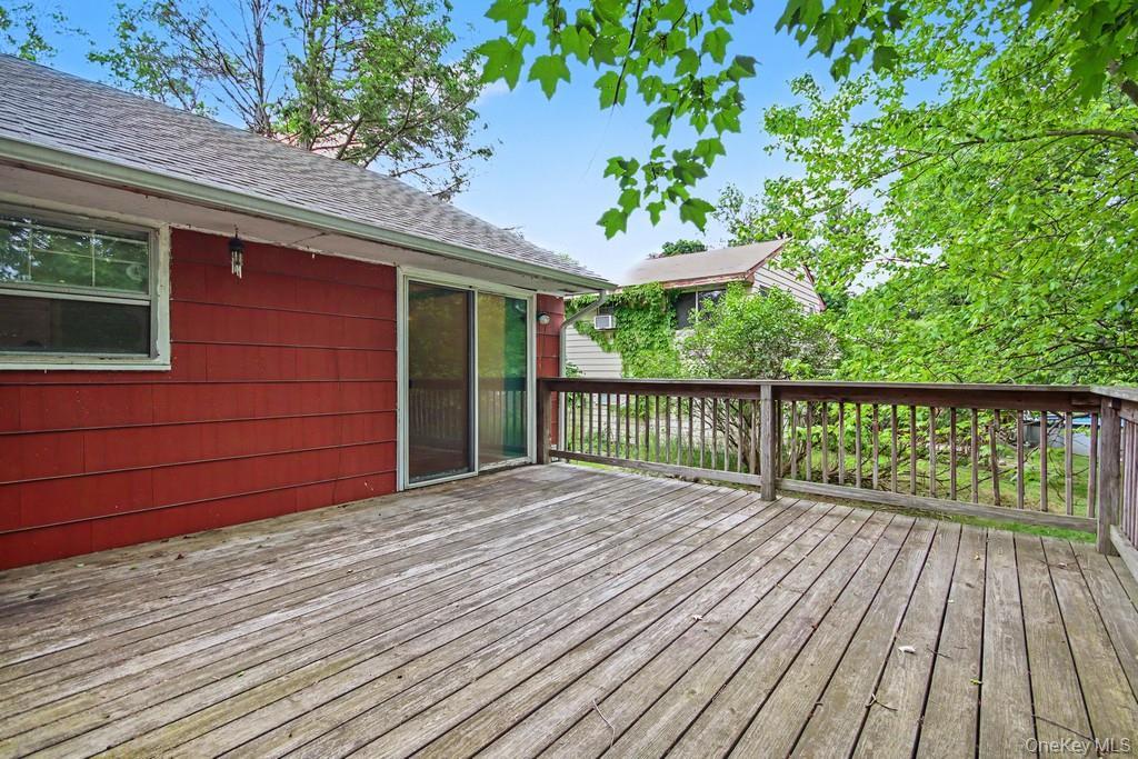 Single Family Beers Orange County, NY 10940, MLS-1011066-15