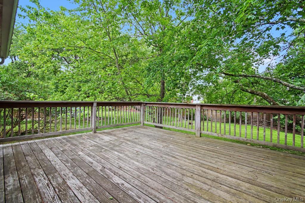 Single Family Beers Orange County, NY 10940, MLS-1011066-16