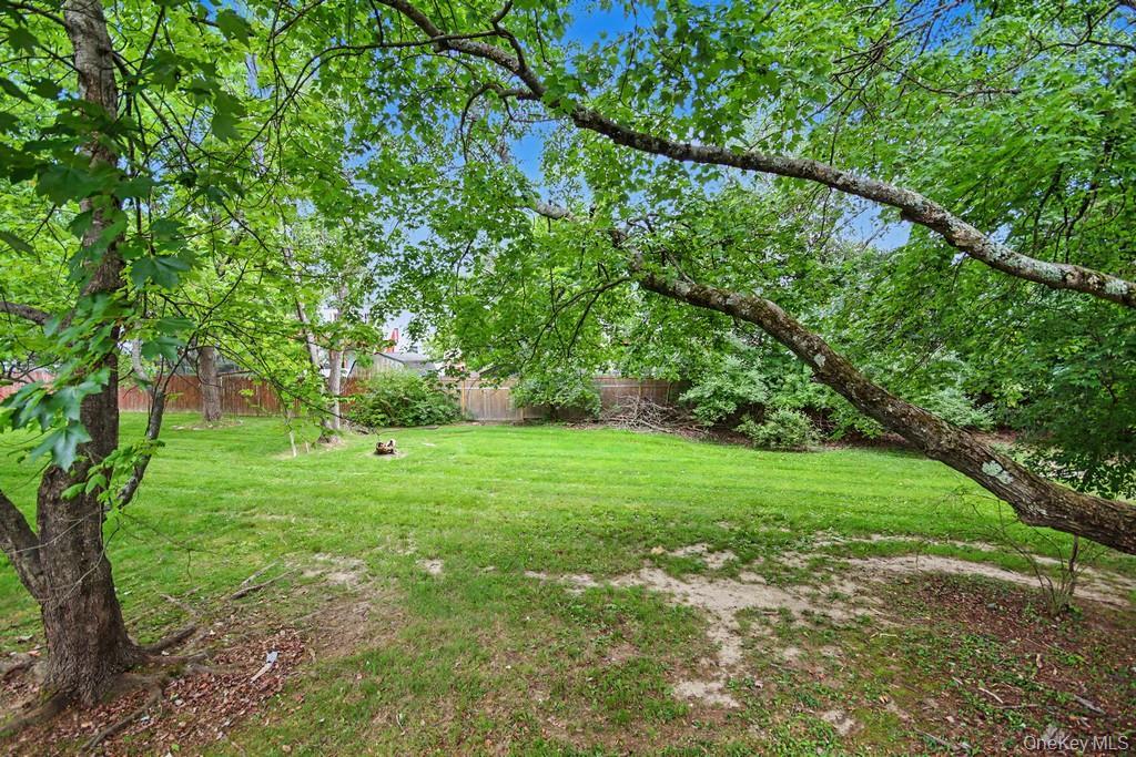 Single Family Beers Orange County, NY 10940, MLS-1011066-17