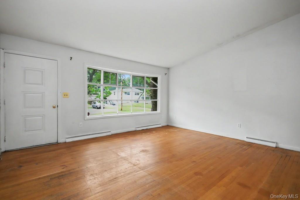 Single Family Beers Orange County, NY 10940, MLS-1011066-18