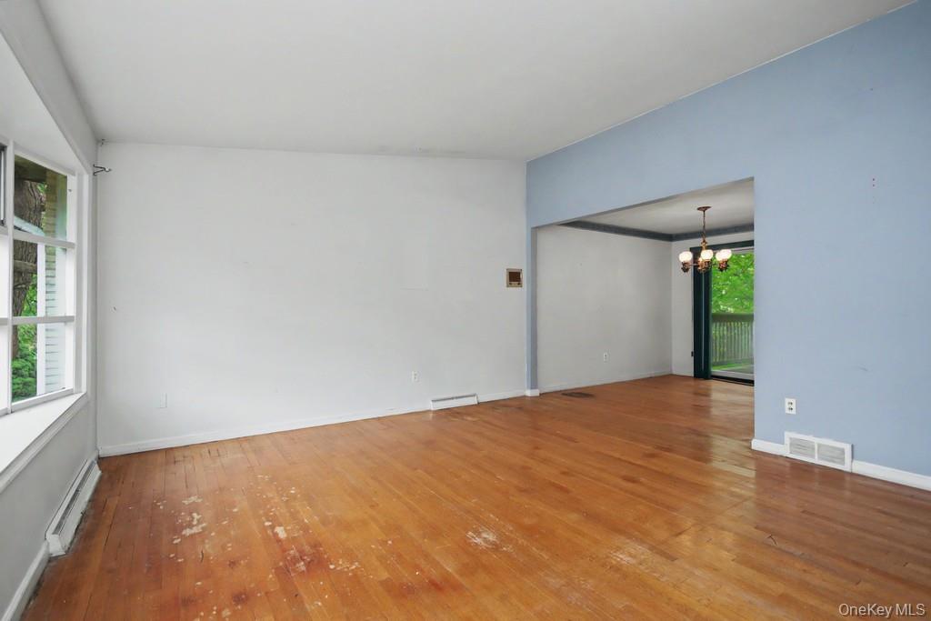 Single Family Beers Orange County, NY 10940, MLS-1011066-19