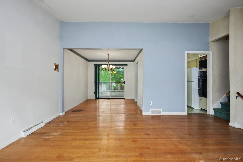 Single Family Beers Orange County, NY 10940, MLS-1011066-20