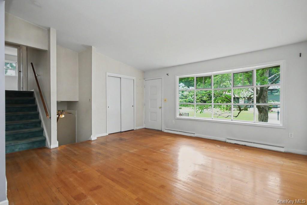 Single Family Beers Orange County, NY 10940, MLS-1011066-22