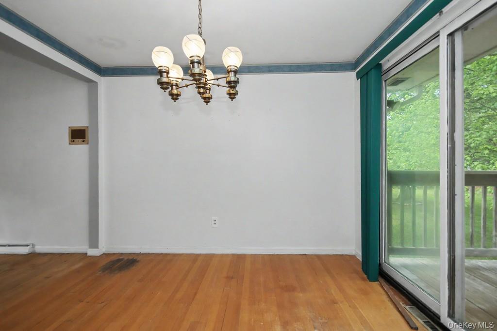 Single Family Beers Orange County, NY 10940, MLS-1011066-23