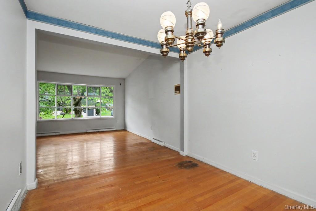 Single Family Beers Orange County, NY 10940, MLS-1011066-24