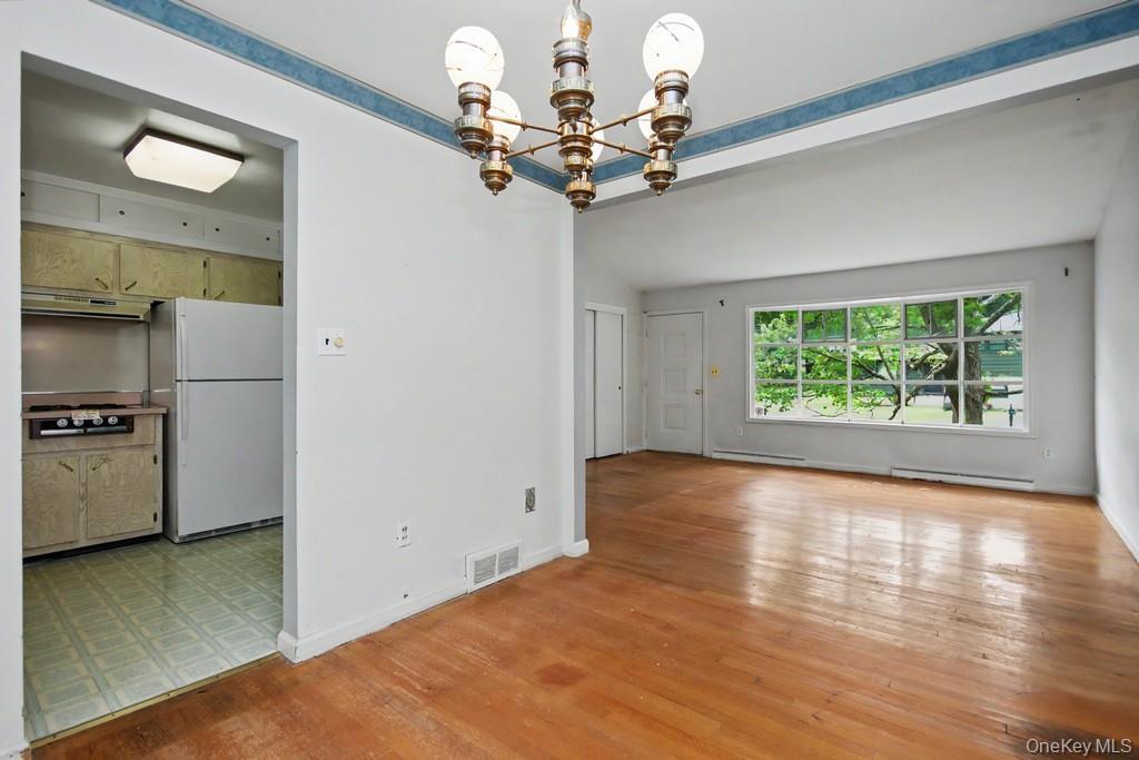 Single Family Beers Orange County, NY 10940, MLS-1011066-25