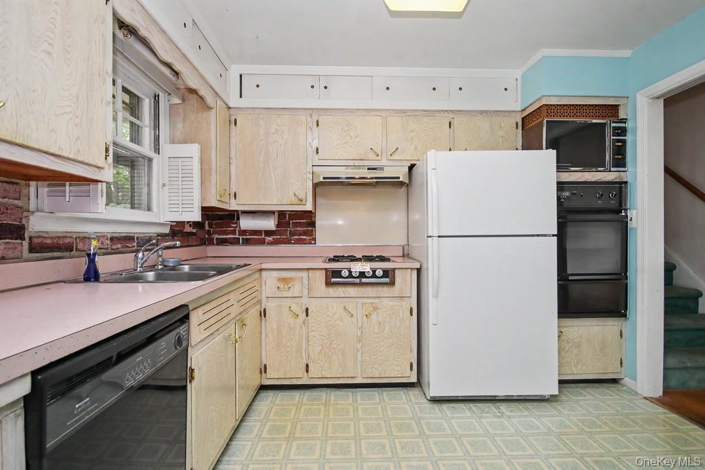 Single Family Beers Orange County, NY 10940, MLS-1011066-26