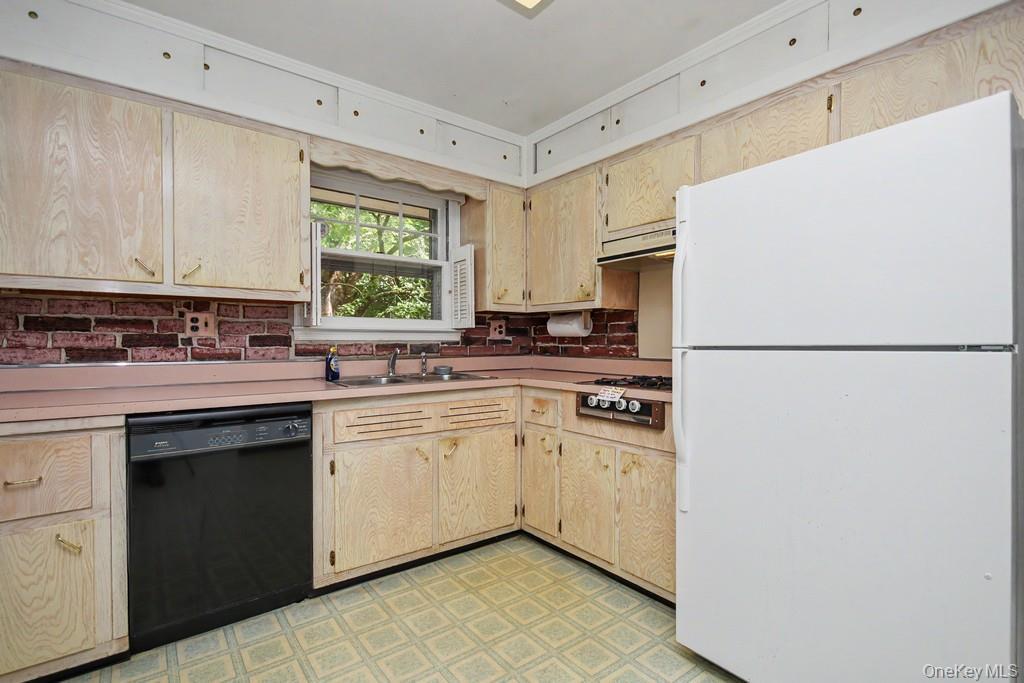 Single Family Beers Orange County, NY 10940, MLS-1011066-27