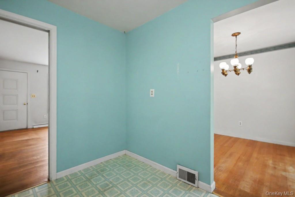 Single Family Beers Orange County, NY 10940, MLS-1011066-28