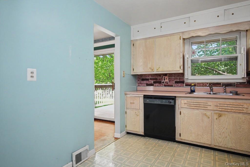 Single Family Beers Orange County, NY 10940, MLS-1011066-29