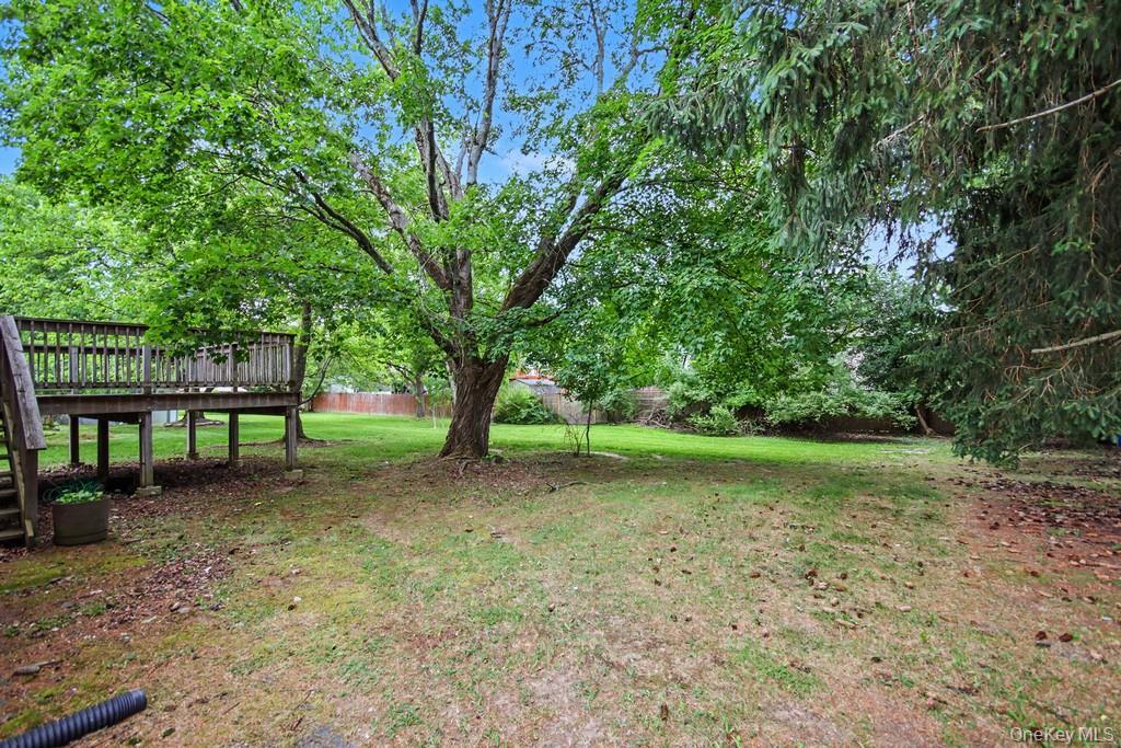 Single Family Beers Orange County, NY 10940, MLS-1011066-3