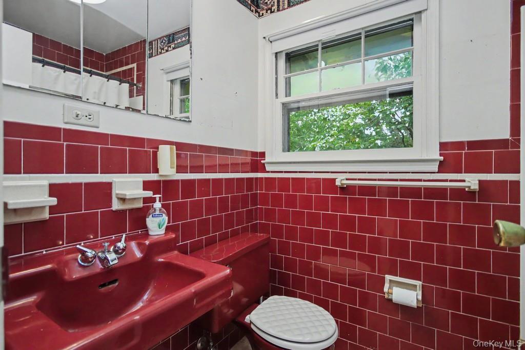 Single Family Beers Orange County, NY 10940, MLS-1011066-30