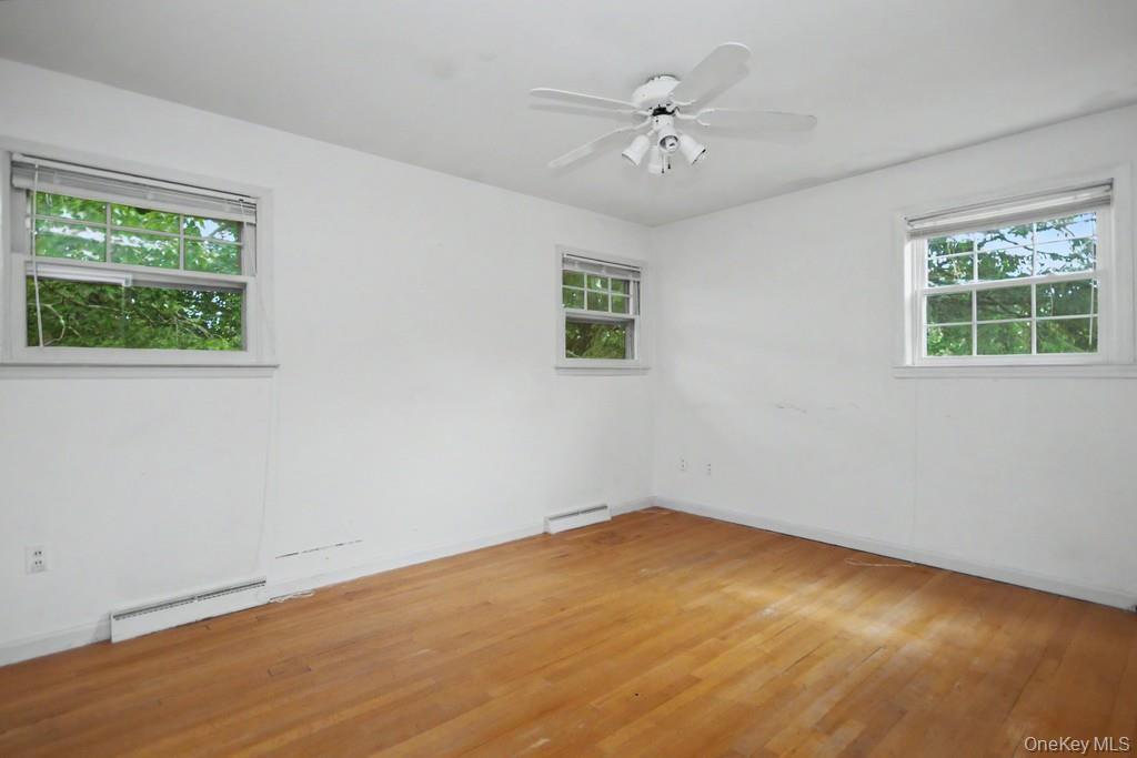 Single Family Beers Orange County, NY 10940, MLS-1011066-31