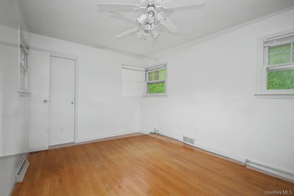 Single Family Beers Orange County, NY 10940, MLS-1011066-32