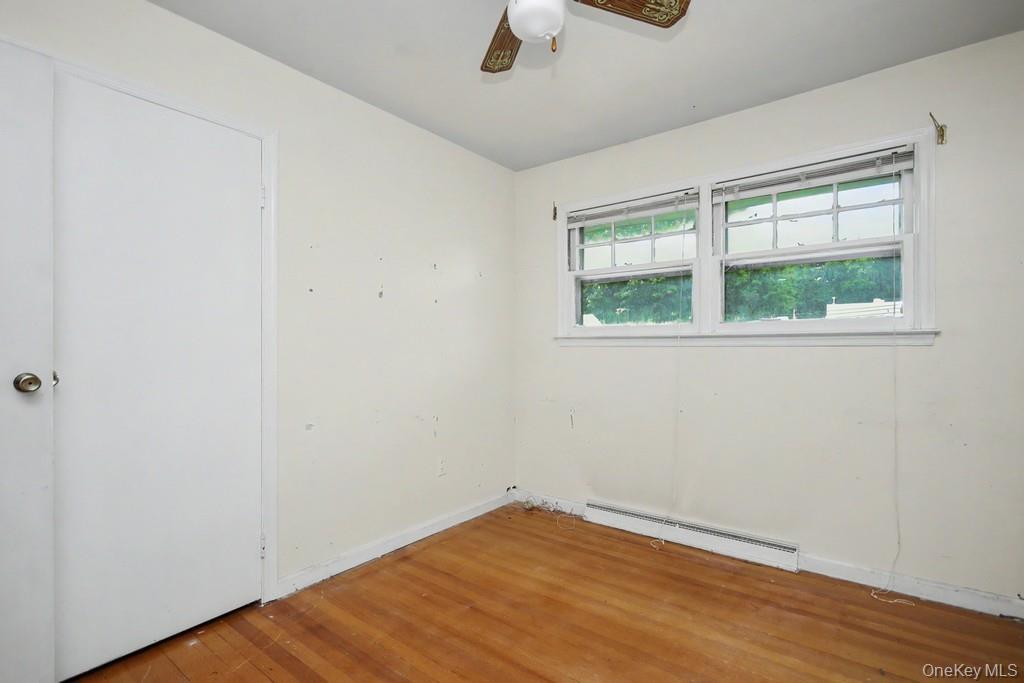 Single Family Beers Orange County, NY 10940, MLS-1011066-33