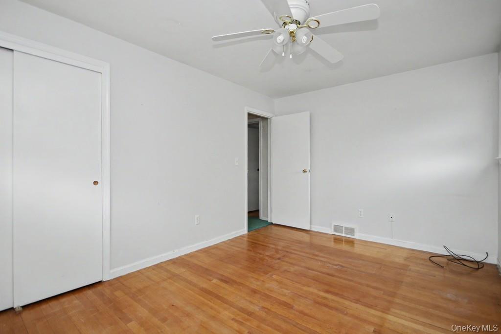 Single Family Beers Orange County, NY 10940, MLS-1011066-34